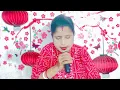 My name Is Lakhan | Mohd.Aziz, Anuradha Paudwal, Nitin Mukesh | Anil Kapoor, Madhuri Dixit |