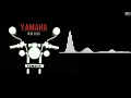Lagu Yamaha Rx 100 Ringtone | Download link