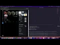 ElonBot - Making a Twitter Bot using Selenium and ChatGPT Python