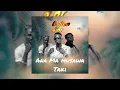 Download Lagu Ballon D’or _ Mapia One Dictionary, John Frog \u0026 MT7 Degree