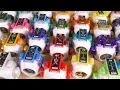 Download Lagu 全ての偉人アイコンで連続ゴーストチェンジ【仮面ライダーゴースト】/ All Great man Eyecon【KamenRiderGHOST】