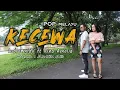 Download Lagu KECEWA (Official musik video)Indra midji ft Rina amelia