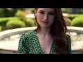 Madelaine Petsch Hot Compilation