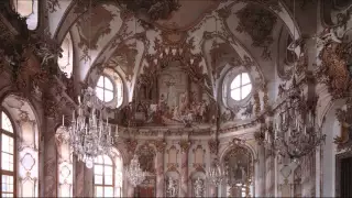 J C Bach Magnificat A 4 In C Major CW E22 La Stagione Orchestra 