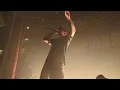 Make Them Suffer - Epitaph (Live) @ Denver, 3/30/2025