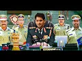 Download Lagu Superhit Hindi Dubbed Blockbuster Action Movie Full HD 1080p | Mahesh Babu, Gopichand, Rakshita