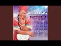 Download Lagu Tia Buoh Neng