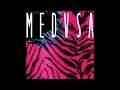 Download Lagu Medusa - Self-titled [2006] Full Album