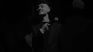 شاغل بالهم ليل ونهار الشامي Al Shami 