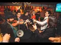 Download Lagu Eldar Mansurov — Bayatılar (İfa: Dobranotch)
