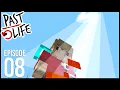 Download Lagu PAST LIFE: Episode 8 - THE END.