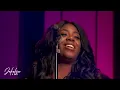 Changing Your Story by Jekalyn Carr (Official Live Video) ( @ the Cellairis Amphitheatre  Atlanta GA