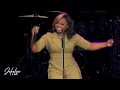 Download Lagu Changing Your Story by Jekalyn Carr (Official Live Video) ( @ the Cellairis Amphitheatre  Atlanta GA