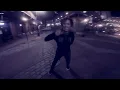 Dante Cage - Cali Dreaming ft. Marcorleanz