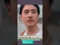 Download Lagu noah suara dalam kepala story wa/status wa