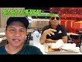 Download Lagu KEHILANGAN YOUTUBER @MAS ABUY DIDEPORTASI DARI ARAB SAUDI