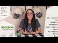 A Groupon Vacation - Can You Buy a Whole Vacation On Groupon