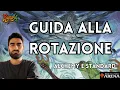 Download Lagu ROTATION GUIDE #mtgarena #magic #mtgita #magicthegathering