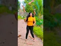 Download Lagu Ankh uthi mohabbat ne angrai li dil ka sauda hua chandni raat mein whatsapp status #shorts #lutgaye