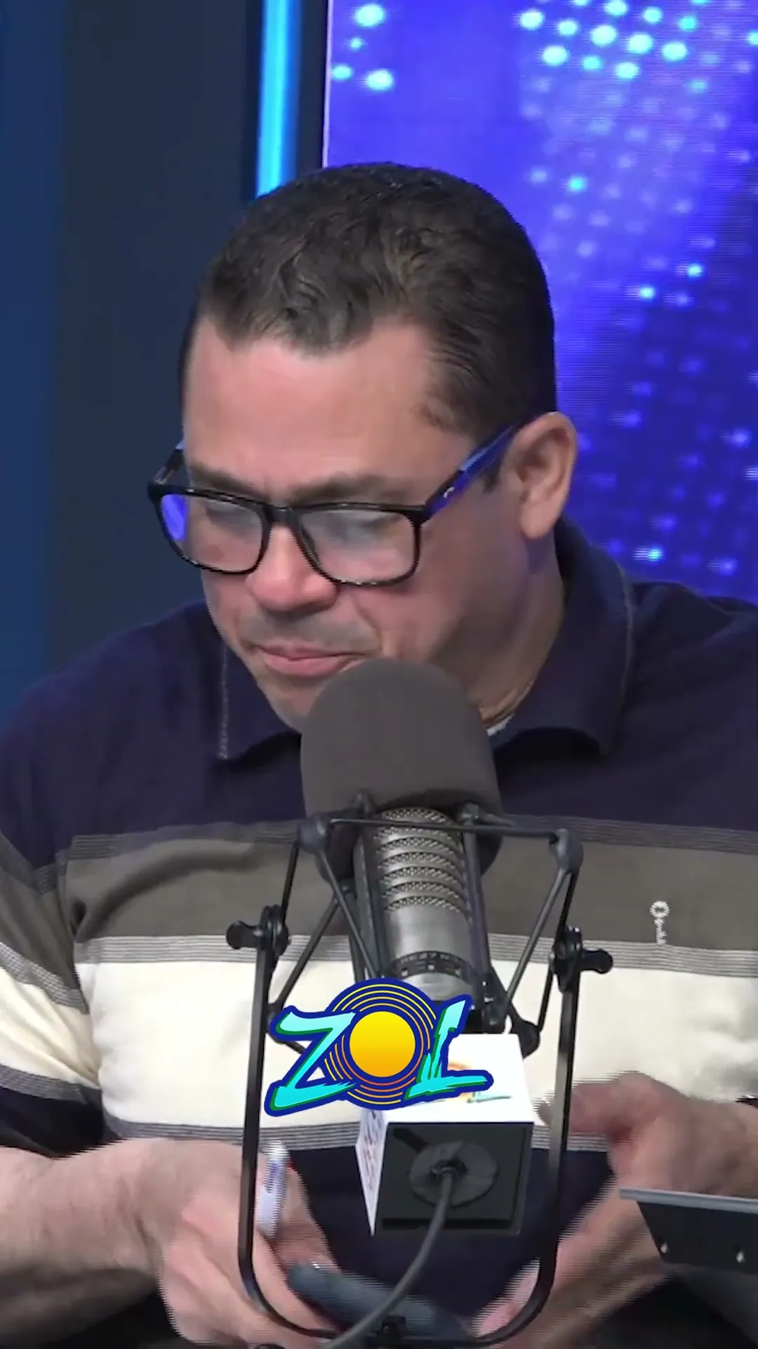 ¿POR QUE NO TE LARGAS CELSO