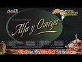 Download Lagu ALFA Y OMEGA vol. 1 \