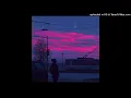 Download Lagu death bed [monix. Lo-Fi Type Beat Edit]