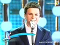 Vladislav Levytskiy - Sokoliata New Wave 2009