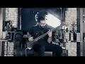 Download Lagu Oblitera - Living Refusal - (Bass Playthrough)
