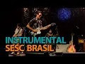Download Lagu Los 5 | Programa Instrumental Sesc Brasil