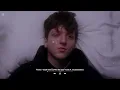 Powfu - death bed (coffee for your head) (Lyrics) ft. beabadoobee