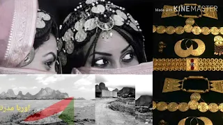 ابداع شرقي القامه حامد عثمان 