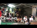 JVLOG, MUSIK LEWUNG BY JATHILAN KUDHO PENANGSANG,, TRADISIONAL MUSIK