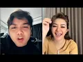 Download Lagu NGAKAK YEYEN NJAUK DI SPILL EMBUTE FEBRIAN IQBAL 😅