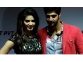 Download Lagu Celebrate Christmas \u0026 Movie Promotion Of One Night Stand Movie With Sunny Leone | Tanuj