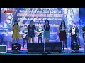 Lagu Teratai - Om ARSEKA MUSIC Live Sekarjati Mantingan Ngawi