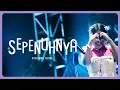 Sepenuhnya (Live at Big Bang Festival Jakarta)