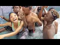 Download Lagu Oshi video by senior maintain