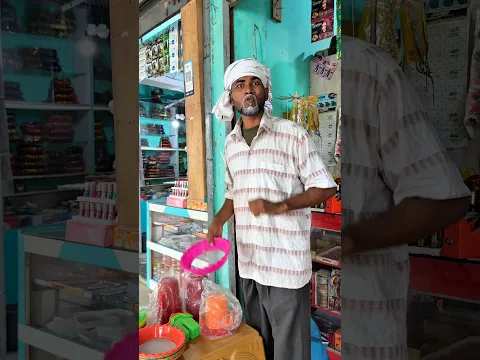Jugadu baap ka patakha 😂😱 #trendingshorts #yoitubeshorts #viralshorts #funny #comedy #shorts #short