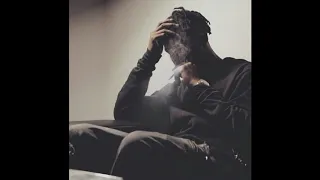 Download Travis Scott ft  Swae Lee - RIP SCREW (extended and mixed) MP3