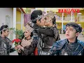 Lagu बालवीर को हुआ तिमनासा से प्यार, देखकर हैरान रह गया विवान || Baalveer Returns