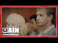 Jeffrey Dahmer s Lawyer Reveals She Had Nightmares in Netflix Doc
