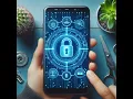 Demo A Multimodal Behavioral Biometric Scheme forSmartphone User Authentication MBBS