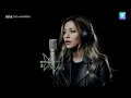 Jamal Mirdad – Dibalik Rindu Ada Dusta (Natalia) Slow Rock Version