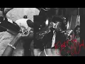 dvsn & Ty Dolla $ign - Don't Say A Word (Official Visualizer)