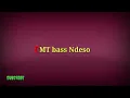Download Lagu Cinta Rahasia # Latihan bass