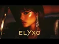 Download Lagu Elyanna - Youm Wara Youm (Elyxo Remix)