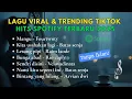 Download Lagu Kumpulan Lagu Hits Spotify \u0026 TikTok Viral 2025 🎶 | Lagu Indonesia Terbaru \u0026 Trending