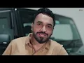Jawani : Gulab Sidhu | Raj Jhinjar | Gurdeep Manalia | Dreamland |  Web Series | New Punjabi Song