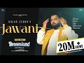 Download Lagu Jawani : Gulab Sidhu | Raj Jhinjar | Gurdeep Manalia | Dreamland |  Web Series | New Punjabi Song