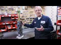 World Products Head